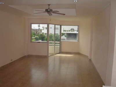 pic Home Size 38 Sqm condo in Pratumnak