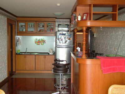 pic Home Size 84 Sqm condo In Na Jomtien