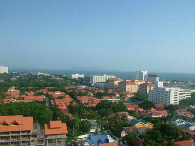pic Home Size 37 Sqm Condo