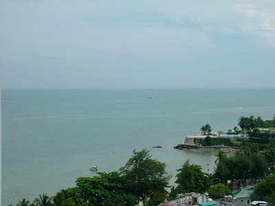 pic Home Size 90 Sqm In  Central Pattaya 