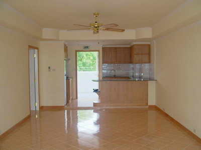 pic Home Size 80 Sqm Condo In Jomtien