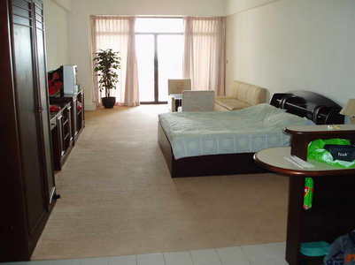 pic Home Size 66 Sqm Condo