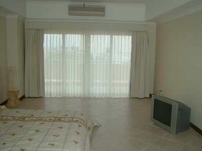 pic Home Size 96 Sqm Condo In Jomtien