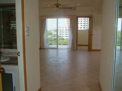 pic Home Size 48 Sqm Condo In Pratumnak