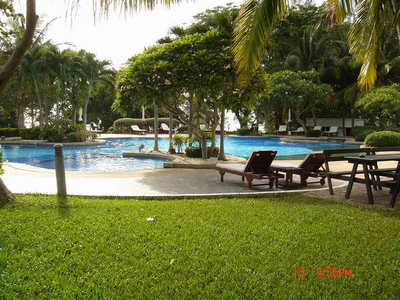 pic Home Size 142 Sqm Condo In Jomtien