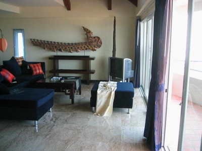 pic Home Size 206 Sqm Condo In Jomtien