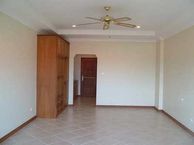 pic Home Size 48 Sqm Condo In Jomtien