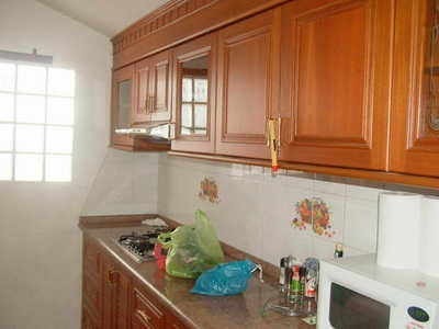 pic Home Size 104 Sqm House For Rent