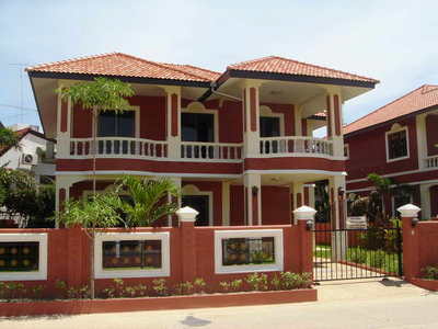 pic Home Size 280 House For Rent