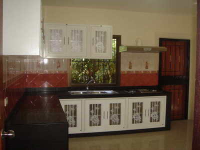 pic Home Size 280 House For Rent 