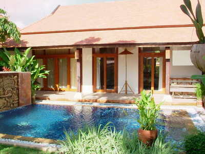 pic Home Size 168 Sqm House For Rent
