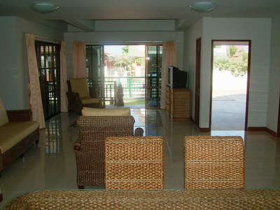 pic Home Size 160 Sqm House For Rent 
