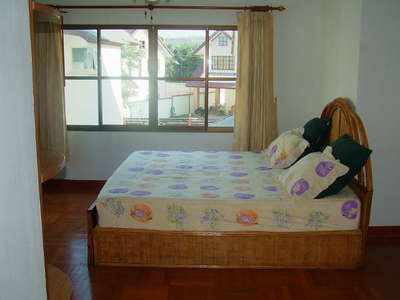 pic Home Size 240 Sqm House For Rent 