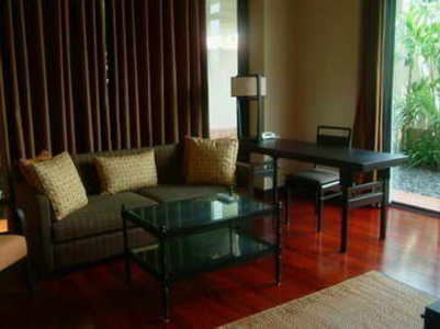 pic Home Size 40 Sqm condo for rent