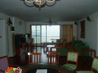 pic Home Size 253 condo for rent 