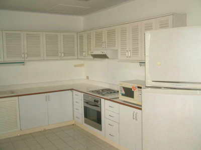 pic Home Size 253 condo for rent 