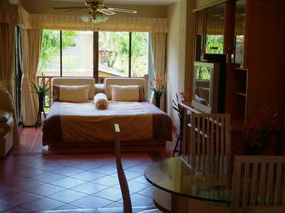 pic Home Size 64 Sqm Condo for rent