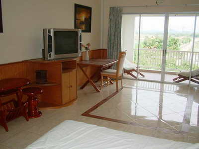 pic Home Size 84 Sqm condo for rent