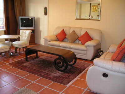 pic Home Size 84 Sqm cond for rent