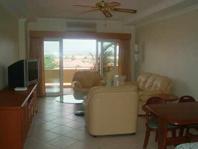 pic Home Size 96 Sqm condo for rent