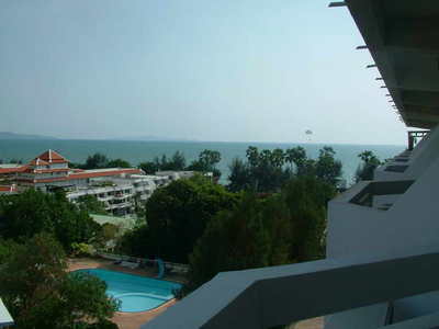pic Home Size 37 Sqm Condo For Rent