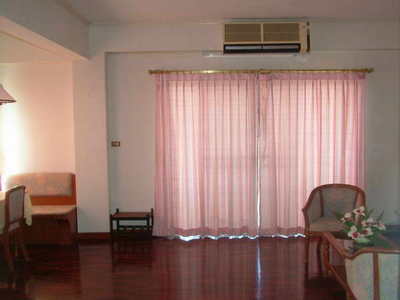 pic Home Size 66 Sqm condo for rent