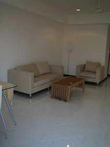 pic Home Size 82 Sqm condo for rent 