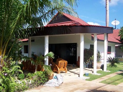 pic Royal Prestige 2