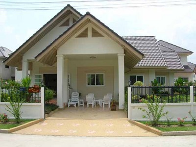 pic New property! Attractive 1 storey single