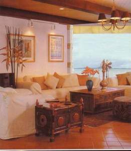 pic Executive living Lifestyle
