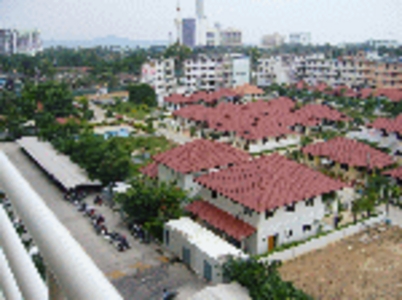 pic View Talay Condominium
