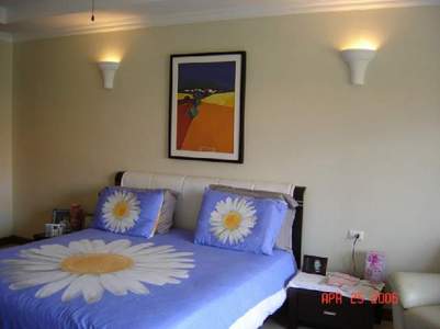 pic A studio condominium located at Jomtien