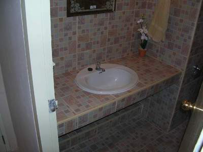 pic A Studio Condo at Jomtien Beach Area