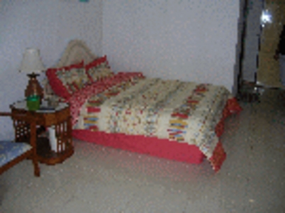pic Fully furnished Condo in good location