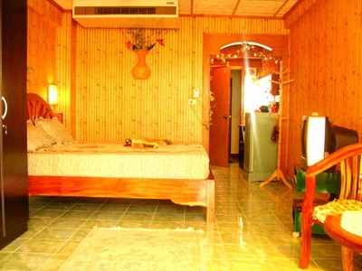 pic Jomtien Beach Condominium