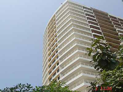 pic   View Talay Condominium 5