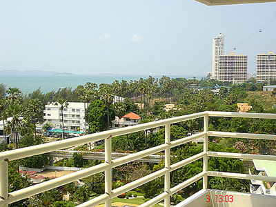 pic   View Talay Condominium 5