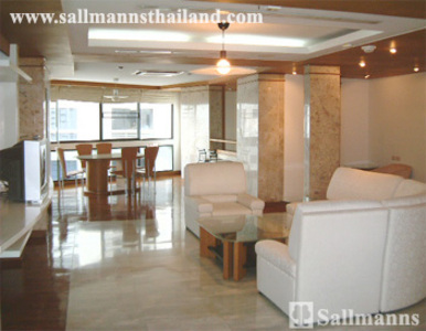 pic Luxurious condo,bright and airy