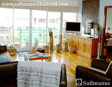 pic Simply awesome 2 bedrooms condo 