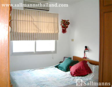pic Simply awesome 2 bedrooms condo 