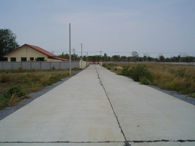 pic Excellent mountain & lakeview land 