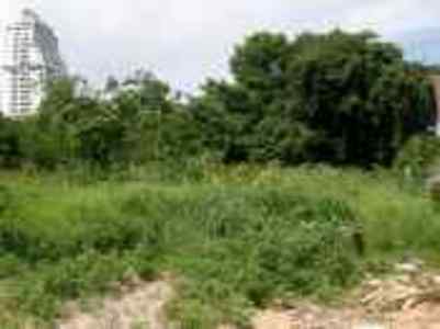 pic 2.000 mÂ²Prime Land in excellent location
