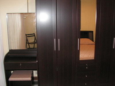 pic Beautiful 2 Bedrooms - Sompong Condo 
