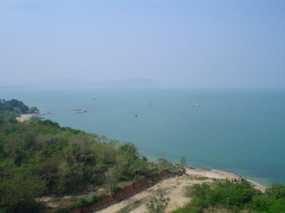 pic 2 bedroom Condo with seaview