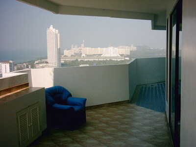 pic 3 bedroom dream condo-unbelievable price