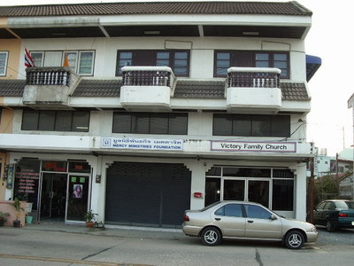 pic 2&half storey shophouse:Thepprasit Road