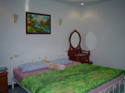 pic Ideally located Guesthouse
