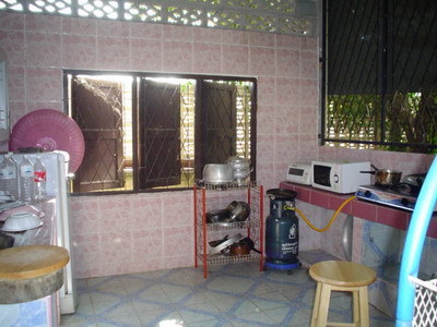 pic Ideally located Guesthouse
