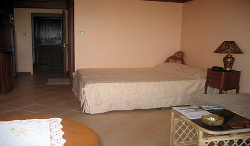 pic Jomtien Tip Condo (32 Sq.m)
