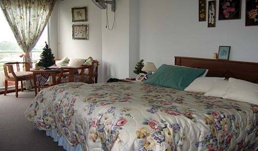 pic View Talay Condo (Project 1) Building B